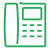 座機.png