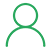 聯(lián)系人.png